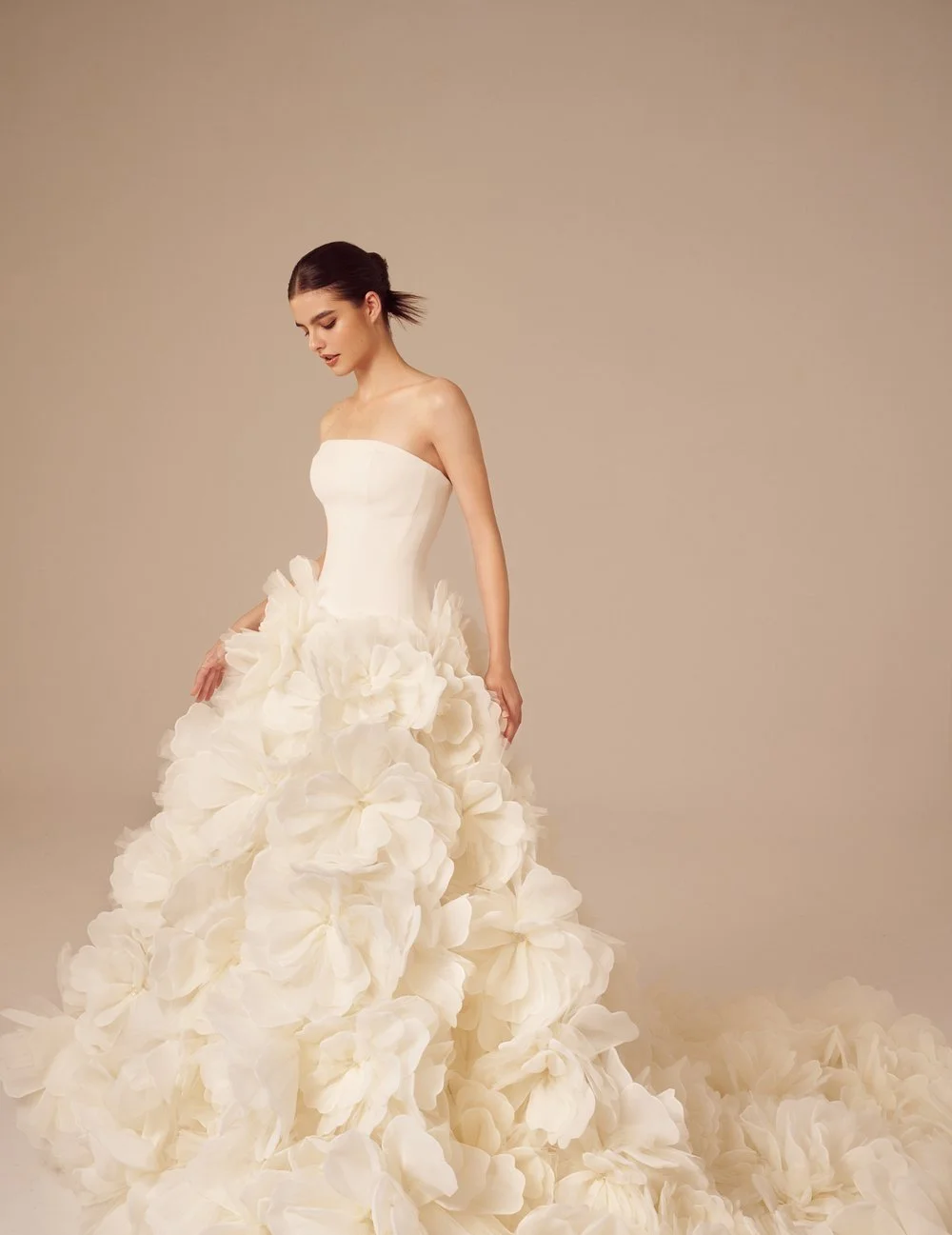 Nicole + Felicia LA — Jaxon James